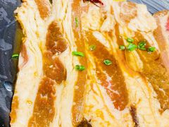 -黑牛の店·和牛烧肉(大悦城店)