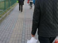 -玲珑餐厅(陕西南路店)