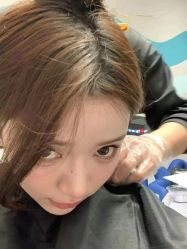 -MT·ID 烫发.染发.接发SALON