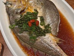 -美乐食街(小南店)