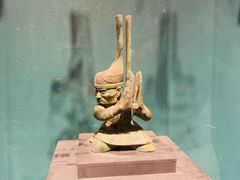 -遇见博物馆(遇见海洋沉浸式奇幻光影展)