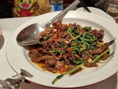 -老阿爸鲜鱼土菜(昆山花桥店)