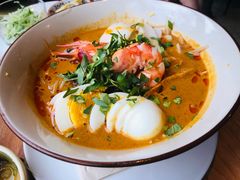-Ginger(兴国路店)