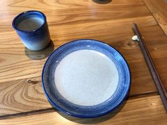 -顺承小院儿