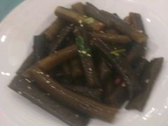 -裕德隆清真饭庄·天津特色菜(东丽店)