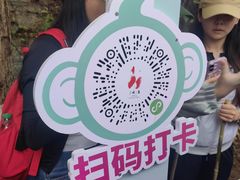 -白帝城·瞿塘峡景区