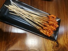 -老天桥蛙炉火锅(昆山直营店)