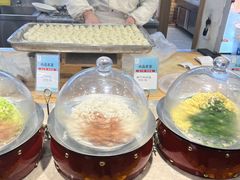 -尚品家宴(槐荫店)