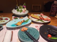 -味见·荣家(亚泰大街店)