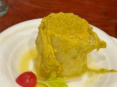 -大龙碗老北京炸酱面(工农路店)