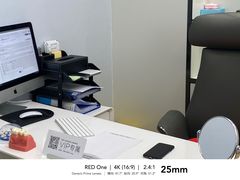 -牙博士口腔品牌连锁(杨浦店)