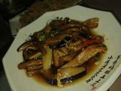 -梅姐海鲜餐厅(水头海鲜街店)