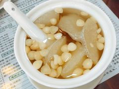 -仁信老铺(嘉信店)