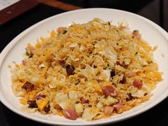-港丽餐厅(天河城店)