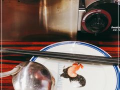 -沙胆彪炭炉牛杂煲(成都玉林店)