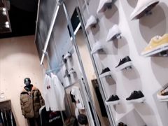 -CONVERSE匡威(王府井店)