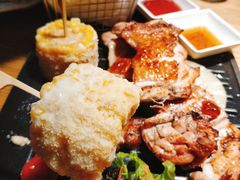 -LYFATTI 莱芙缇(赣水路店)