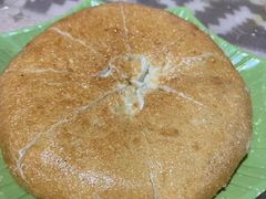 -乙丙丁正宗昭通天麻火腿鸡(总店)
