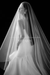 -乐派诗婚纱摄影