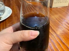 -顺德了能馆(虎门店)