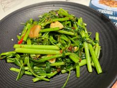 -敏华冰厅(西红门荟聚店)