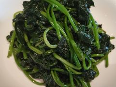 -一澜江宴·江景地标楚菜(江滩公园店)