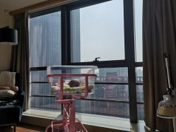 -巍阁月子中心(长沙旗舰店)
