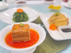 -江南外婆桥·禾城记忆(南湖店)