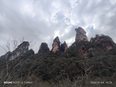 -十里画廊