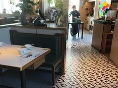 -庆江南江南菜(琴湖溪里花园城店)