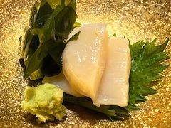-鮨清日本料理