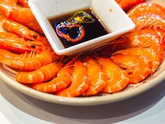 -达叔香味海鲜(海棠68环球美食街店)