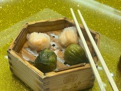-雍苑(创润大厦店)