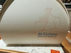 -DA GIULIANO