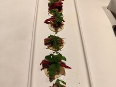 -王品牛排(常州吾悦广场店)