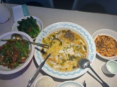 -花椒俏川菜小馆(南海万达店)