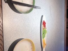 -探鱼·鲜青椒爽麻烤鱼(天河优托邦店)