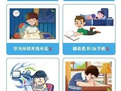 -宝视达眼镜(辉县瑞成广场店)