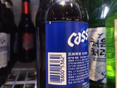 -大叹号·朝鲜族烤肉(潍坊泰华城店)