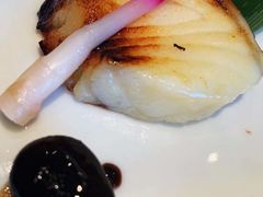 -乾山寿司(好运街店)