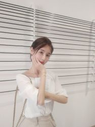 点击看大图 -大麦微针植发丨全国连锁