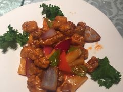 -觅唐MITONG(鸟巢店)