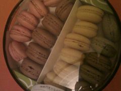 -BLT精品超市(国贸商城店)