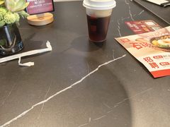 -必胜客(沈辽路万达店)