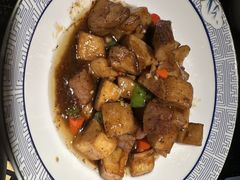 -金茂览秀城