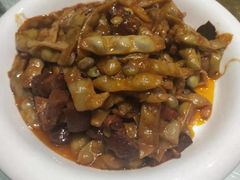 -哈啾嗨·新概念蒙餐(红星新城店)