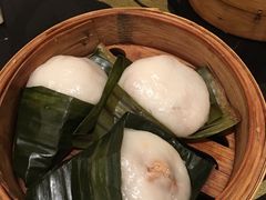 -钓鱼台国宴