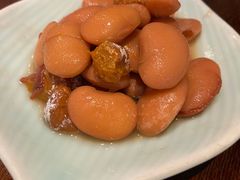 -庆泰顺