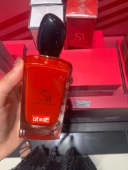 -丝芙兰Sephora