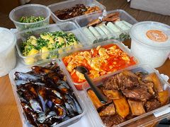 -金时代顺风大酒店(金山店)